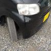 daihatsu tanto 2012 -DAIHATSU 【野田 580】--Tanto DBA-L375S--L375S-0584802---DAIHATSU 【野田 580】--Tanto DBA-L375S--L375S-0584802- image 30