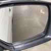 subaru wrx 2017 -SUBARU--WRX DBA-VAG--VAG-024789---SUBARU--WRX DBA-VAG--VAG-024789- image 30