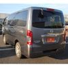 nissan caravan-coach 2019 CFJ1753994 image 22
