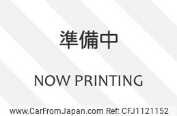 nissan x-trail 2019 -NISSAN--X-Trail DAA-HNT32--HNT32-177994---NISSAN--X-Trail DAA-HNT32--HNT32-177994-