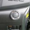 toyota isis 2012 -TOYOTA--Isis DBA-ZGM11W--ZGM11-0017240---TOYOTA--Isis DBA-ZGM11W--ZGM11-0017240- image 5