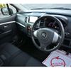 suzuki wagon-r 2012 -SUZUKI 【一宮 580ｸ3495】--Wagon R DBA-MH23S--MH23S-666337---SUZUKI 【一宮 580ｸ3495】--Wagon R DBA-MH23S--MH23S-666337- image 6