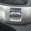 mazda demio 2024 CFJ1701759 image 16