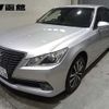 toyota crown 2015 -TOYOTA 【函館 330ﾂ7328】--Crown AWS211--6005304---TOYOTA 【函館 330ﾂ7328】--Crown AWS211--6005304- image 1