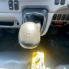 mitsubishi-fuso canter 2019 GOO_NET_EXCHANGE_0541786A30250502W006 image 31