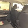 toyota passo 2017 -TOYOTA--Passo DBA-M700A--M700A-0053666---TOYOTA--Passo DBA-M700A--M700A-0053666- image 6