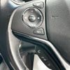honda vezel 2016 -HONDA--VEZEL DAA-RU4--RU4-1205745---HONDA--VEZEL DAA-RU4--RU4-1205745- image 21
