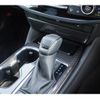 toyota crown 2021 -TOYOTA 【岡山 331ﾔ2244】--Crown AZSH20--1070363---TOYOTA 【岡山 331ﾔ2244】--Crown AZSH20--1070363- image 7