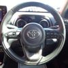 toyota yaris-cross 2020 -TOYOTA 【岡崎 300ﾉ3891】--Yaris Cross 5BA-MXPB10--MXPB10-2002514---TOYOTA 【岡崎 300ﾉ3891】--Yaris Cross 5BA-MXPB10--MXPB10-2002514- image 28