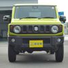 suzuki jimny 2023 -SUZUKI 【群馬 582ｴ7488】--Jimny JB64W--301738---SUZUKI 【群馬 582ｴ7488】--Jimny JB64W--301738- image 24