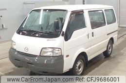 mazda bongo-van 2013 -MAZDA--Bongo Van ABF-SKP2M--SKP2M-201015---MAZDA--Bongo Van ABF-SKP2M--SKP2M-201015-