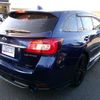 subaru levorg 2015 -SUBARU--Levorg VMG--013741---SUBARU--Levorg VMG--013741- image 2