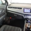 honda vezel 2014 -HONDA--VEZEL RU4--1010754---HONDA--VEZEL RU4--1010754- image 4