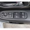 honda vezel 2016 -HONDA 【水戸 301ﾊ2232】--VEZEL DAA-RU3--RU3-1233568---HONDA 【水戸 301ﾊ2232】--VEZEL DAA-RU3--RU3-1233568- image 21