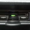 toyota hiace-wagon 2023 -TOYOTA 【名変中 】--Hiace Wagon TRH214Wｶｲ--0075395---TOYOTA 【名変中 】--Hiace Wagon TRH214Wｶｲ--0075395- image 14