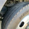 toyota toyoace 2019 CFJ0443941 image 28