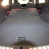 lexus rx 2024 -LEXUS--Lexus RX 5BA-TALA15--TALA15-1007879---LEXUS--Lexus RX 5BA-TALA15--TALA15-1007879- image 14