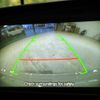mitsubishi ek 2014 CFJ1802951 image 4