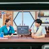 honda stepwagon-spada 2020 CFJ1630446 image 13