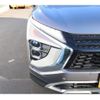 mitsubishi eclipse-cross 2021 -MITSUBISHI--Eclipse Cross 5LA-GL3W--GL3W-0400441---MITSUBISHI--Eclipse Cross 5LA-GL3W--GL3W-0400441- image 12