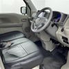 suzuki every-wagon 2023 CFJ1818323 image 8