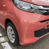 mitsubishi ek-wagon 2020 CFJ1790891 image 14