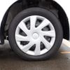 daihatsu tanto 2019 -DAIHATSU--Tanto DBA-LA600S--LA600S-0762223---DAIHATSU--Tanto DBA-LA600S--LA600S-0762223- image 18