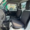 suzuki carry-truck 2014 -SUZUKI--Carry Truck EBD-DA16T--DA16T-148789---SUZUKI--Carry Truck EBD-DA16T--DA16T-148789- image 21