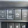 suzuki wagon-r 2017 -SUZUKI--Wagon R DAA-MH55S--MH55S-149913---SUZUKI--Wagon R DAA-MH55S--MH55S-149913- image 4