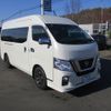 nissan caravan-van 2018 -NISSAN 【名変中 】--Caravan Van CW8E26--100740---NISSAN 【名変中 】--Caravan Van CW8E26--100740- image 25