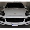 porsche cayenne 2016 -PORSCHE 【京都 331ﾔ7568】--Porsche Cayenne ABA-92ACXZ--HLA81344---PORSCHE 【京都 331ﾔ7568】--Porsche Cayenne ABA-92ACXZ--HLA81344- image 26