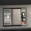 honda stepwagon-spada 2015 CFJ1791816 image 5