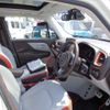 jeep renegade 2017 -CHRYSLER 【福山 331ﾗ 46】--Jeep Renegade ABA-BU14--1C4BU0000GPD90715---CHRYSLER 【福山 331ﾗ 46】--Jeep Renegade ABA-BU14--1C4BU0000GPD90715- image 17