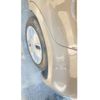nissan cube 2009 CFJ1683972 image 17