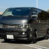 toyota hiace-van 2006 -TOYOTA 【横浜 400ﾕ4325】--Hiace Van CBF-TRH200V--TRH200-0044645---TOYOTA 【横浜 400ﾕ4325】--Hiace Van CBF-TRH200V--TRH200-0044645- image 26