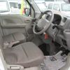 suzuki every 2021 CFJ1680473 image 8