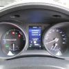 toyota c-hr 2020 CFJ1758817 image 9