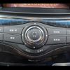 nissan elgrand 2010 -NISSAN--Elgrand TE52--002837---NISSAN--Elgrand TE52--002837- image 21