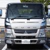 mitsubishi-fuso canter 2012 GOO_NET_EXCHANGE_0707620A30241201W001 image 2