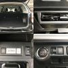 subaru forester 2017 -SUBARU--Forester DBA-SJ5--SJ5-092569---SUBARU--Forester DBA-SJ5--SJ5-092569- image 7