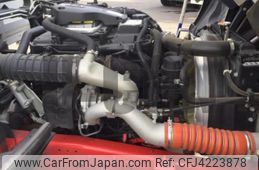 Diesel A131240LJBIE4101 関税送料込 Low Speed Diesel Engines for Marine & Inboard Use