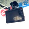 toyota aqua 2014 -TOYOTA--AQUA DAA-NHP10--NHP10-2315699---TOYOTA--AQUA DAA-NHP10--NHP10-2315699- image 6
