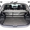 toyota prius-α 2015 quick_quick_ZVW40W_ZVW40W-0015717 image 9