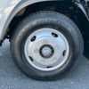 isuzu elf-truck 2020 GOO_NET_EXCHANGE_0401987A30250730W001 image 69