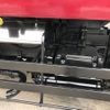 mitsubishi-fuso super-great 2013 CFJ1382189 image 26