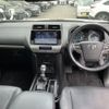 toyota land-cruiser-prado 2021 quick_quick_3DA-GDJ150W_GDJ150-0057364 image 3