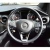 mercedes-benz v-class 2020 quick_quick_3DA-447811C_W1V44781123716457 image 18