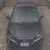 nissan note 2023 -NISSAN 【前橋 500ﾃ2691】--Note SNE13--184742---NISSAN 【前橋 500ﾃ2691】--Note SNE13--184742- image 7