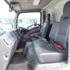 isuzu elf-truck 2014 -ISUZU--Elf SKG-NPR85YN--NPR85Y-7007500---ISUZU--Elf SKG-NPR85YN--NPR85Y-7007500- image 15