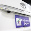 toyota hiace-van 2019 GOO_JP_700030304130250330001 image 65